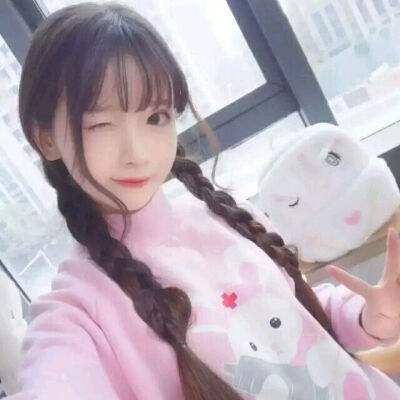 黑暗城堡修改版下载